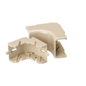 Accessory, TSR, beige, 1 (TSR2-33-1)