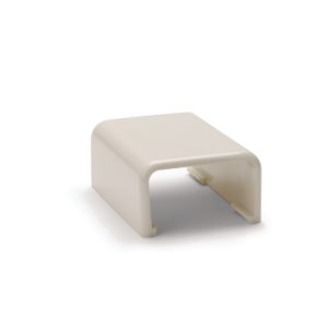 TSRP2-14-PVC-WH