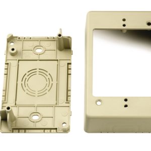 TSRP-JB1-PVC-BGE