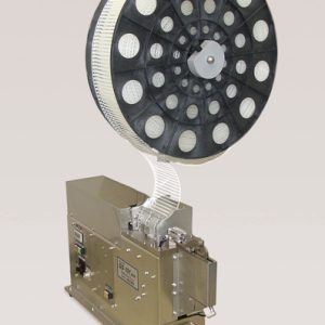 Spare part for Autotool, 1pc. (QS-101 NEW-C32)
