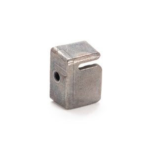 Spare part for EVO7i, 1pc. (SP EVO7 NOSEPIECE 1MM)