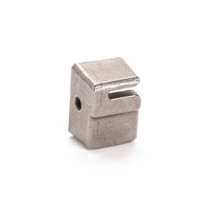 Spare part for EVO7i, 1pc. (SP EVO7 NOSEPIECE 2MM)