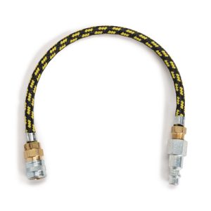Spare part for MK7, 1pc. (MK7P-446)