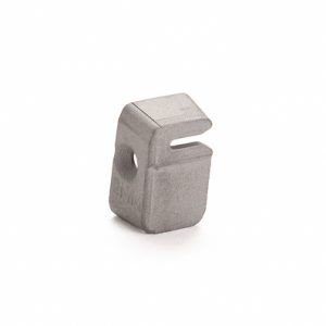 Spare part for MK7, 1pc. (SP MK7-NP-2MM)
