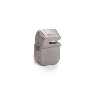 Spare part for MK7, 1pc. (SP MK7P-NP-3MM)