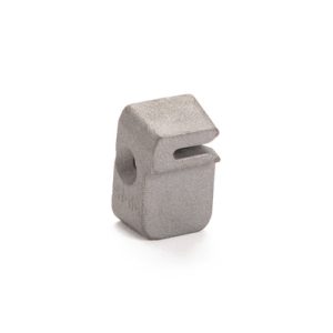 Spare part for MK7, 1pc. (MK7P-NP-4MM)