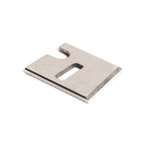 Spare part for MK9SST, 1pc. (SP MK9SST replacement blade)