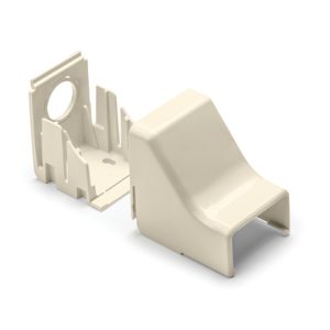 TSRP3-50-PVC-BGE