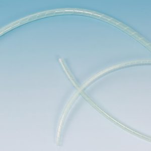 Spiral wrap, nom?2.9mm, -40 ?C to +105 ?C, natural, 100m