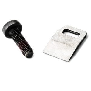 Spare part for EVO7SP Air RFID, 1pc. (SP EVO7 Blade Kit)