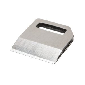 Spare part for EVO9, EVO9i, EVO9SG, ..., 1pc. (SP EVO9 Blade)