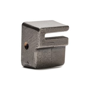 Spare part for EVO9i, 1pc. (SP EVO9 NOSEPIECE 3MM)