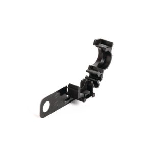 CDC10R40.5M10-PA66-BK