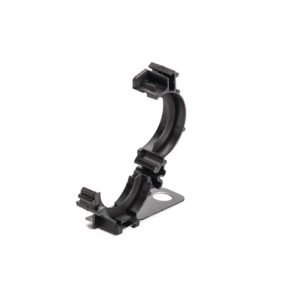 CDC25S40.5M10-PA66-BK