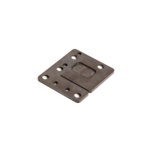 Spare part for MK9SST, 1pc. (SP MK9SST Front Nosepiece SS SR)