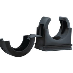 Accessory, HelaGuard?, black, 10pcs. (PACC0380)