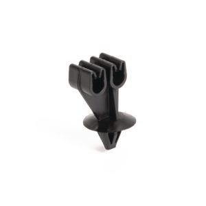 Cable clip