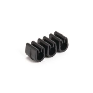 Cable clip