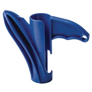 Accessory, Helawrap, blue, 10pcs. (HAT20)