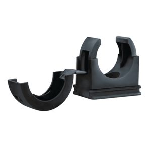 Accessory, HelaGuard?, black, 10pcs. (AFCP0380)