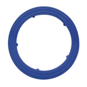 Accessory, HelaGuard?, blue, 10pcs. (RSW050)