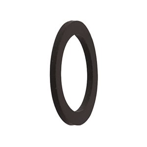 Accessory, HelaGuard?, black, 10pcs. (SW0380)
