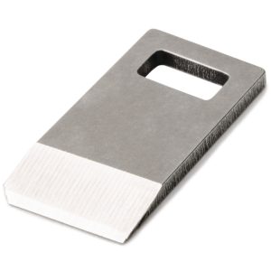 Spare part for MK7P, 1pc. (SP MK7P replacement blade)