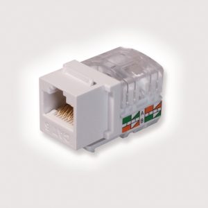 MJC6-90
