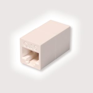 MJJC6-WHT