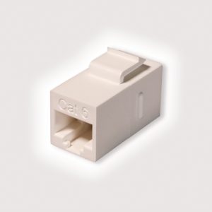 MJJLC6-WHT