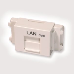 Adaptor for JIS plate