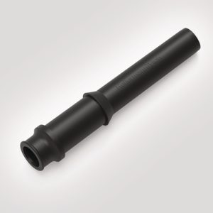 Cablelok D10 9.0 - 11.0mm x10