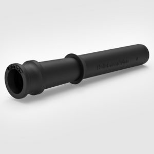 Cablelok D20 11.0 - 13.0mm x10