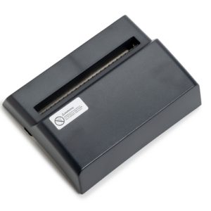 Accessory for TT230SMC, TT230, black, 1pc. (CutterTT230SMC)