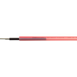 Fast and cheap: Use existing duct systems with speedpipe and save civil engineering costs for the broadband expansion.