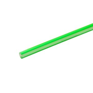 Fast and cheap: Use existing duct systems with speedpipe and save civil engineering costs for the broadband expansion.
