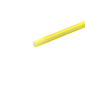 Fast and cheap: Use existing duct systems with speedpipe and save civil engineering costs for the broadband expansion.