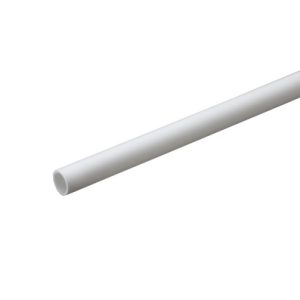 speedpipe indoor.