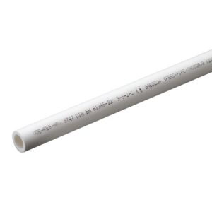 speedpipe indoor.