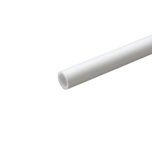 speedpipe indoor.