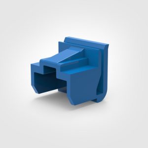 RJ45 Dust Cover