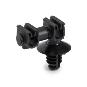 MOC5FMOC5FT6.5M-PA66HIRHSUV-BK