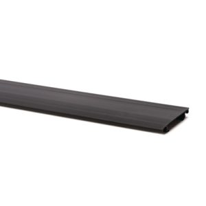 Accessory, black, 36.58m (MDC2.5)