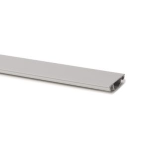 Accessory, grey, 36.58m (MDC1.5)
