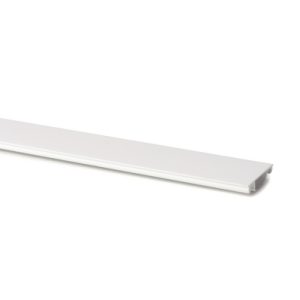 Accessory, white, 36.58m (MDC1.5)