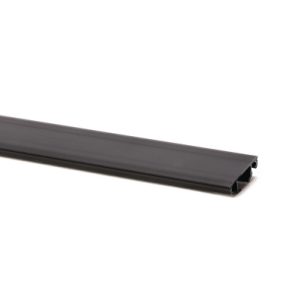 Accessory, black, 36.58m (MDC1.5)
