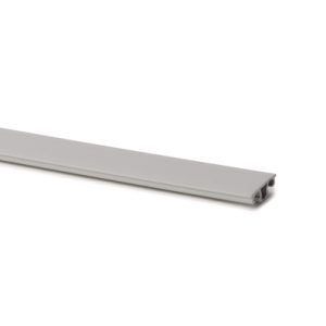 Accessory, grey, 36.58m (MDC1)