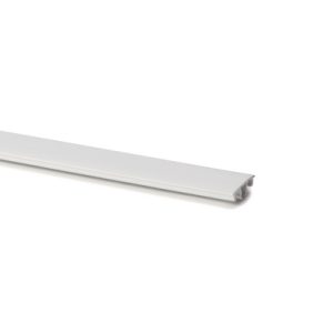 Accessory, white, 36.58m (MDC1)