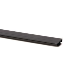 Accessory, black, 36.58m (MDC1)