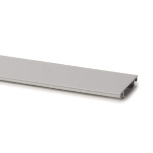 Accessory, grey, 36.58m (MDC2)
